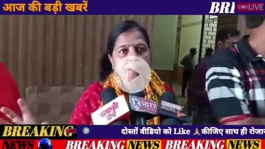 कृष्णा नगर वाशियों का फूटा घुस्सा पहुंचे मेयर के कार्यलय में हुआ जोरदार प्रदर्शन/ ..... #mla #haridwar #roorkee #uttrakh