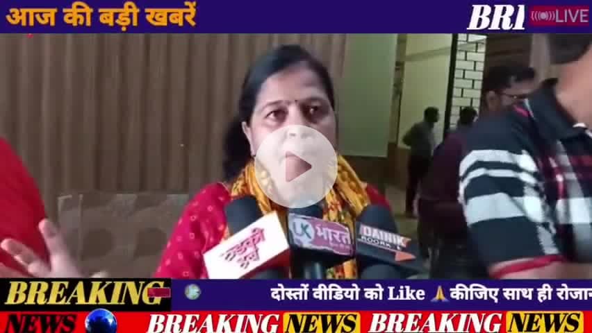 कृष्णा नगर वाशियों का फूटा घुस्सा पहुंचे मेयर के कार्यलय में हुआ जोरदार प्रदर्शन/ ..... #mla #haridwar #roorkee #uttrakh