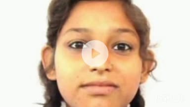 दुर्ग: भिलाई की बेटी महिमा को राजनांदगांव के सोमानी में थार ने रौंदा, मौके पर हुई मौत