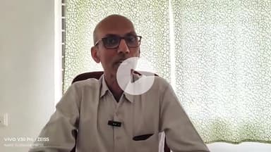 लोहरदगा: लोहरदगा में 2 अक्टूबर को विजयदशमी और गांधी जयंती पर सभी शराब दुकानें रहेंगी बंद: अनिल कुमार शर्मा, उत्पाद अधीक्षक