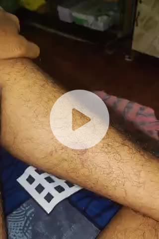 मुरैना: झूठी FIR दर्ज, कही सुनवाई नहीं, अब पुलिस पर से उठ रहा भरोसा, सबूत होते हुए भी FIR नहीं हो रही #police #morenasp