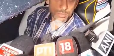 पटना ग्रामीण: महागठबंधन समन्वय समिति की बैठक समाप्त, गठबंधन के सभी पहलुओं पर हुई चर्चा