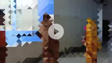 सुपौल: लक्ष्मीनिया पंचायत के कालिका गांव में आर्केस्ट्रा की महिला से सामूहिक बलात्कार, पुलिस मेडिकल जांच के लिए सदर अस्पताल पहुंची