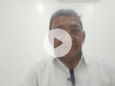 खालवा: "खास खबर प्रमोद जैन" वीडियो बुलेटिन, (एसडीएम बजरंगी भाईजान, जादूगरी में जादूगर आनंद से भी आगे निकले ???) पार्ट5.