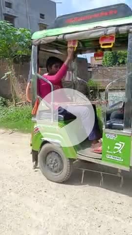 #erikshaw #address बताने वाला हारामी #comedy #funny #virudhunagar @followanita8 @neha06845 @radhika1717 #likeforlike