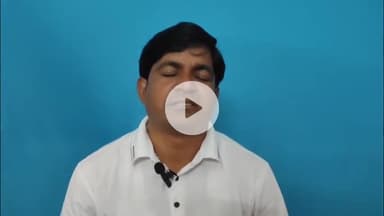 कोडरमा: जीएसटी में कटौती दिखावा और प्रचार की राजनीति, सरकार का ध्यान चुनावी फायदे पर: कांग्रेस नेता प्रकाश रजक