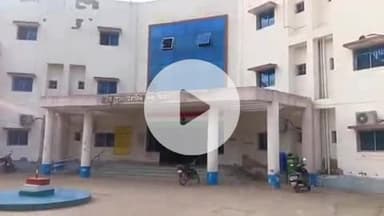 सरमेरा: सरमेरा में राजस्व महा अभियान के बाद भी भू-स्वामी परेशान