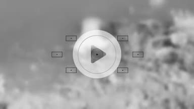 दीगोद: सिमलिया थाना क्षेत्र में कल्याणपुर दायी मुख्य नहर में डूबी बालिका का शव पुलिस के हवाले किया गया