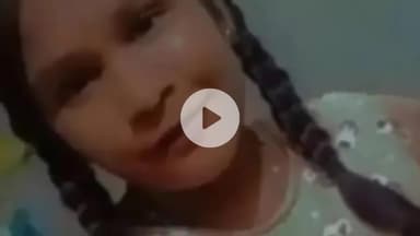 कोटा: ग्राम नेवसा में कक्षा नवमी की छात्रा ने घर में फांसी लगाकर आत्महत्या की, रतनपुर पुलिस जांच में जुटी