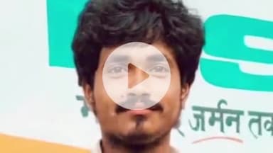 प्रतापगढ़: रामपुर बजहा गांव के पास कार की टक्कर से युवक की हुई मौत