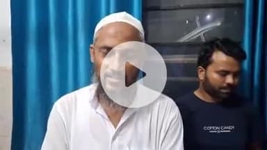 सुपौल: सदर अस्पताल सुपौल में व्हाट्सएप उम्मीद ग्रुप ने एक महिला को रक्त दिया