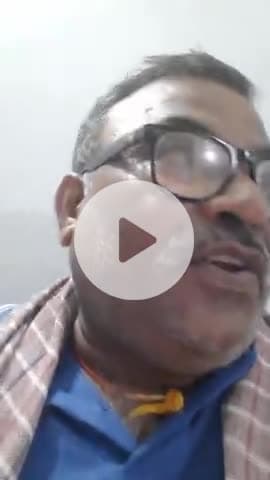 जय माता दी जय माता दी जय माता दी जय माता दी जय माता दी जय माता दी जय माता दी जय माता दी