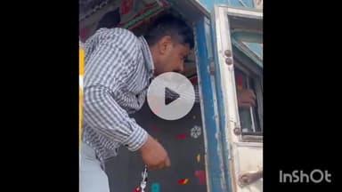 नीमच नगर: नीमच सीबीएन ने कंटेनर ट्रक के गुप्त चैम्बर से भारी मात्रा में डोडाचूरा बरामद किया, एक गिरफ्तार