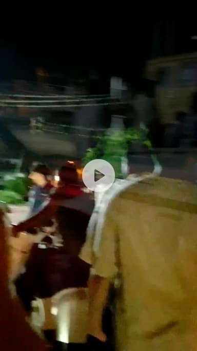 Never Give Up 😎

Respect Girls help poor help animals 

#apsgurjar #help #viral #support #gwalior