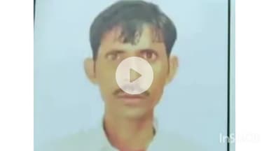 कलान: गांव हरेली नेकपुर में बंदरों के झुंड ने ग्रामीण पर किया हमला, छत से नीचे गिरकर हुई मौत