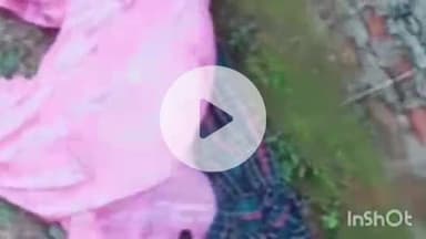 ब्यौहारी: ब्यौहारी के बराछ गांव में जमीनी विवाद में आरोपी ने चाची की हत्या की, पुलिस ने जांच शुरू की