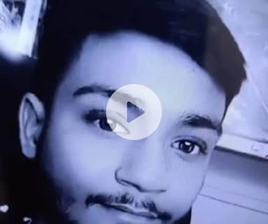 कानपुर: हनुमंत विहार में युवक ने पांच बार सुसाइड करने का किया प्रयास, छठी बार फांसी का फंदा टूटने से सिर पर चोट लगने से गई जान