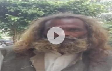 बिल्हौर: कॉलेज आने-जाने वाली लड़कियों को देखकर अश्लील गाने गाने वाले व्यक्ति को अरौल पुलिस ने किया गिरफ्तार