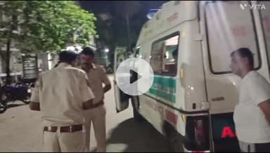 बांसवाड़ा: सज्जनगढ़ थाना क्षेत्र के एक गांव में 15 वर्षीय अविवाहित नाबालिग ने दिया बच्चे को जन्म, पुलिस जांच में जुटी