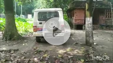 सत्तर कटैया: बिहरा थाना पुलिस ने पोक्सो एक्ट के एक आरोपी को गिरफ्तार किया