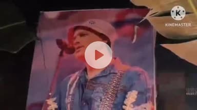 হৰিচিঙা: ওদালগুৰি পুৰণি গৰৈবাৰী আৰু টাউন স্পৰ্টছ্‌ ক্লাৱে পৃথকে পৃথকে শিল্পী জুবিন গাৰ্গক শ্ৰদ্ধাঞ্জলি জ্ঞাপন কৰে