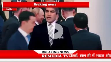 India Bans Coca-Cola & Pepsi 🚫 | Big Blow to America | Decode With Sudhir #IndiaVsUSA #CocaColaBan #PepsiBan #IndiaNews