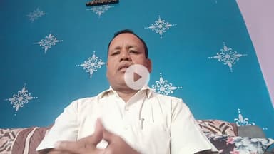 GST का सही विश्लेषण और मतलब यही है