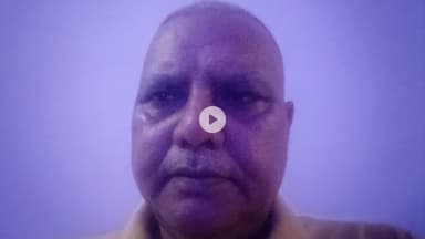 *जातिय सम्बोधन बंद करना**भारतीय संतुलन or लोकतंत्र हित भविस्य हित मे नही है।।अराजकता फैलाने का कारण।।पहले हिन्दू राष्ट्र घोषित करे।।बिना सोचे समझे कृत्य(जनता समझे)**बाप पार्टी**रणखण्डी भायला 7247850601