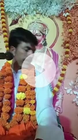 पंडित#### शिवनारायण ###भार्गव #कथा #भागवत यज्ञ अनुष्ठान# प्राण #प्रतिष्ठा ग्रह #शांति m,9981034752=7987588264