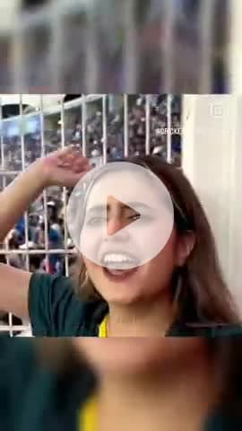 pakistan vs india live cricket #new#sort#video