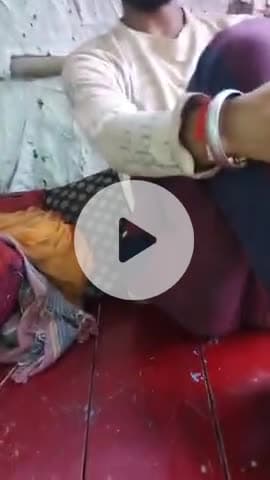 घर राजापुर जिला बेगूसराय थाना मार्केट नाम इसका लालू पासवान 
@@##