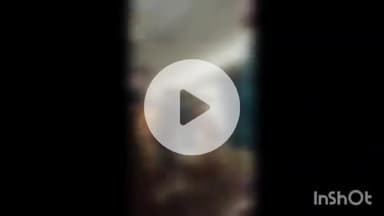 திருமங்கலம்: அரசு மாணவர் விடுதியில் சக மாணவனை நிர்வாணப்படுத்தி தாக்கிய வீடியோ வைரல் -சிறார்கள் மீது போலீசார் வழக்கு பதிவு