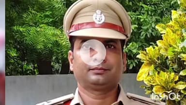 मुंगेर: आगामी विधानसभा चुनाव को शांतिपूर्ण ढंग से कराने के लिए थानाध्यक्षों का फेरबदल