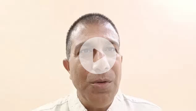 कांग्रेस की सरकार के समय 2013 - 14 में समर्थन मूल्य 2560 रुपए प्रति क्विंटल था तब #सोयाबीन का #भाव मंडी में 4000 से 5000 तक था अब प्रधानमंत्री Narendra Modiकी सरकारने  #समर्थन मूल्य 5328 रुपए प्रति क्वि किया हुआ है तो फिर मंडी 3500 रु क्यों