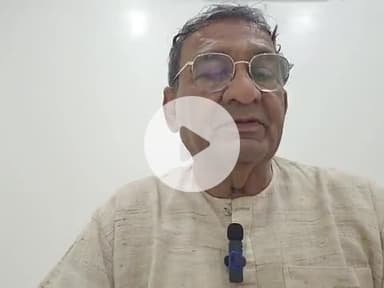 खालवा: "खास खबर प्रमोद जैन" वीडियो बुलेटिन, (खंडवा एसडीएम बजरंगी भाईजान, खंडवा के जादूगर आनन्द ???) पार्ट 5.