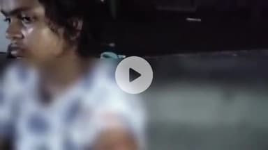 पट्टी: मरियमपुर गांव में घुसे चोरों ने 58 हजार रुपए पर किया हाथ साफ, पुलिस कर रही है जांच-पड़ताल