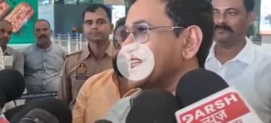 पटना ग्रामीण: पटना में भोजपुरी एक्टर निरहुआ ने कहा, तेजस्वी यादव पहले कलाकारों को 'नचनिया' कहते थे