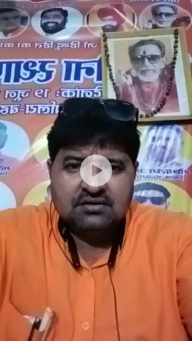 जनपद बहराइच में भेड़िया का प्रकोपबहुत भयानक हो गया हैछोटे बच्चों को बना रहा भेड़िया निशान वन विभाग के अधिकारी सो गए कुंभकरण के नियममान्य मुख्यमंत्री जी से कार्रवाई की मांग करता हूं