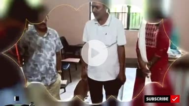 पूरनपुर गन्ना कृषक महाविद्यालय के प्राचार्य डाक्टर सुधीर शर्मा ने विद्यालय की छात्रा स्नेहा को एक दिन का प्राचार्य बनाय।