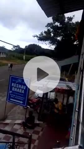 नमस्कार उदाहरण राजेंदजद डेडीकेट dndnnd
@jdjdnfbbfndndbnfndnd 
जोड़ेंगे