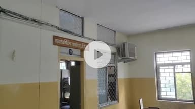 झालरापाटन: झालावाड़ NDPS कोर्ट ने लूटपाट व डकेती की योजना बनाने वाले आरोपी को सुनाई 3 वर्ष का कठोर कारावास