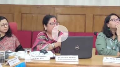 सोलन: सोलन का बागवानी विभाग फसलों में विविधता लाकर किसानों को दे रहा लाभ