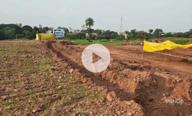 झाबुआ: झाबुआ में खनिज विभाग की बड़ी कार्रवाई, अवैध उत्खनन पर ₹33 लाख से अधिक का जुर्माना