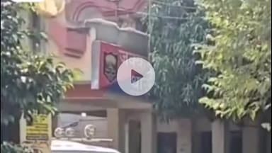 पटना ग्रामीण: पटना: दो नाबालिग छात्रों के बैग से 198 बोतल कफ सिरप जब्त