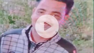 झांसी: फूलबाग निवासी व्यक्ति ने घर वालों के साथ बैठकर खाया खाना, फिर कमरे में जाकर बेडशीट से लगाई फांसी, हुई मौत