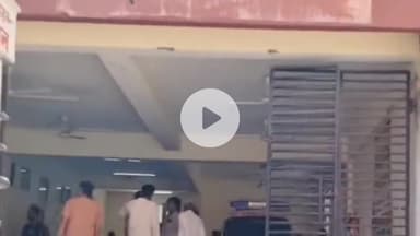 जगाधरी: हमीदा हेड पर पूजा सामग्री डालने आए पंकज छाबड़ा का शव 3 दिन बाद इंद्री पश्चिमी यमुना नहर से बरामद