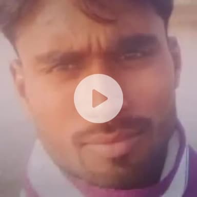 कानपुर: बिठूर में शराब के लती पति ने पत्नी से झगड़े के बाद लगाई फांसी