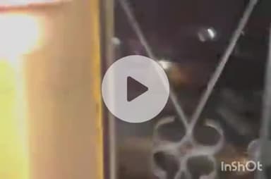 हरिद्वार: धनपुरा और घिस्सुपुरा में बिना अनुमति मुस्लिम समाज ने निकाला जुलूस, वीडियो वायरल, बजरंग दल ने कार्रवाई की मांग की