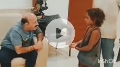 पलिया: पलिया विधानसभा के विधायक रोमी साहनी बने जनसेवा की मिसाल