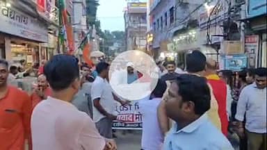 बेगूसराय: सांसद व केंद्रीय मंत्री गिरिराज सिंह ने जीएसटी पर दिया बड़ा बयान